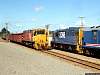 SI Studz st andrews 3096 southe 5517 goods jan 88.JPG